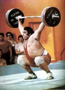 ���������˶�Ա��.��.���п�лҮ��