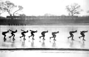 ͼ1���ٶȻ���