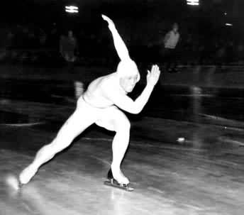 ͼ2��ֱ����������