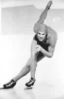 ͼ4�������������