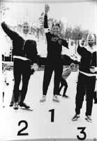 ͼ9�����»���1963�������ٻ��������л�1500������ھ�