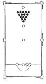 ͼ2����ɫ��̨��̨��ʾ��ͼ