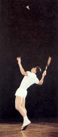 �й���ë���˶�Ա���ɻ�