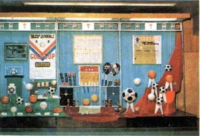 �й�������������Ʒ