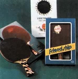 �й�������ƹ������