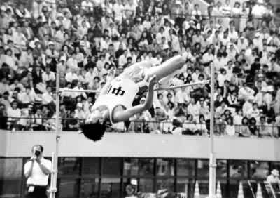 ͼ1������