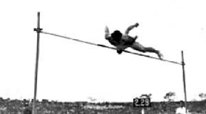 ͼ4����־�յ����߼���