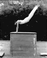 ͼ6������