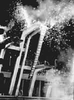 ͼ2���̻���ˮ����