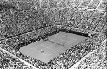 ͼ1���������