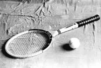 ͼ3�������ĺ���