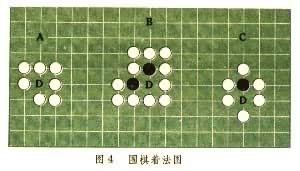 ͼ4