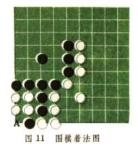 ͼ11
