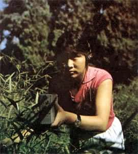 ���ߵ��˶�