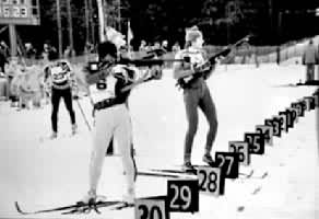 ͼ1���ִ����������е�����