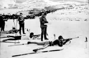 ͼ2���ִ����������е�����