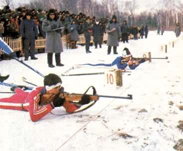 �ִ�������������