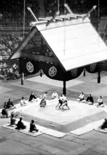 ͼ2�����˱�������