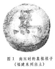 ͼ1