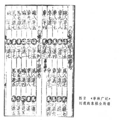 ͼ2