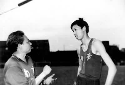 ͼ1���콨�����ң������Ľ���