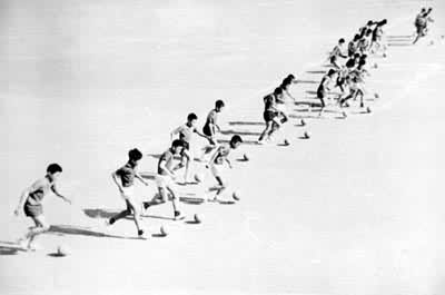 ͼ2������ҵ����У�������ѵ��