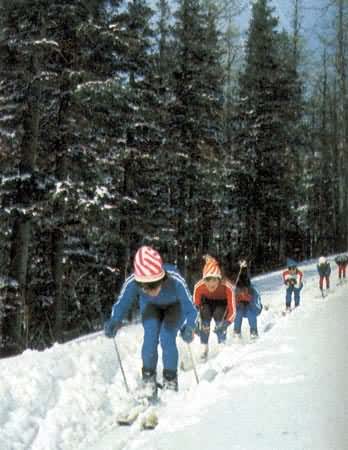 ����ɽ��ѩ��