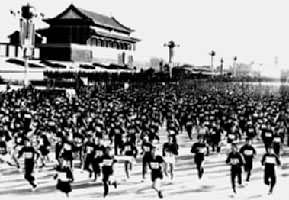 ͼ2���������ڻ�������