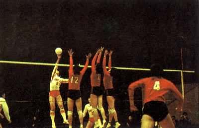 ����Ů��������