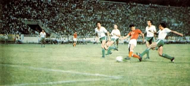 �й������˶�Ա��־�еĹ��˶���