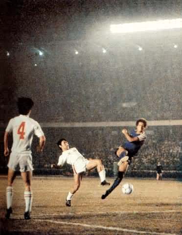 ����������й����������أ�