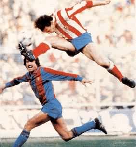 �����˶��е�ͷ��