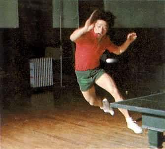 ��36������ƹ������������ӵ���ھ���Ծ��