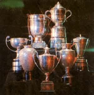 �й�ƹ������ڵ�36������ƹ����������л��7��������Ŀ��ȫ���ھ�����