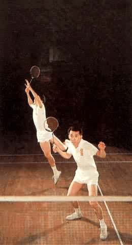 ��ë��˫��