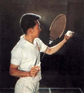 �й���ë���˶�Ա��Ӳ�