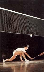 �й���ë���˶�Ա������