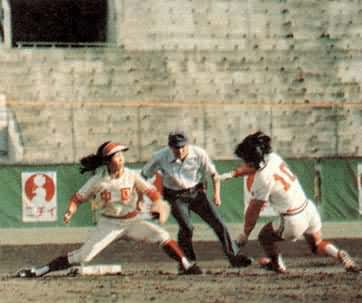 Ů���������