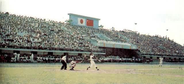 ���հ������