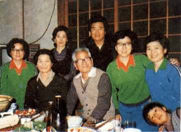 ���ӻݣ���һ��������У������������������������