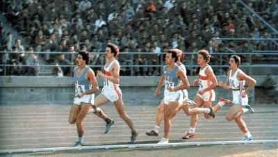 ����800������