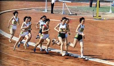 Ů��800������