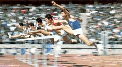 ����110�׿�����