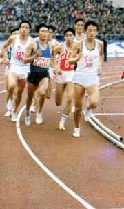 ���ӳ���