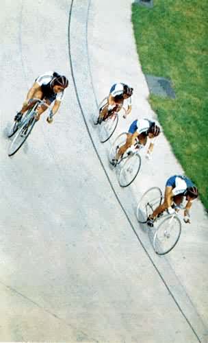 ���������г�����