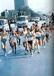 ��������������������