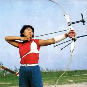 �й�����˶�Ա�Ϸ���