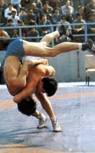 ����ʽˤ��