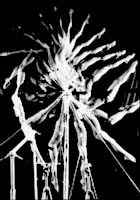 ͼ1����Ӱ��¼������ػ���������