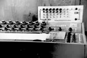 ͼ3���ؽڽǶ���